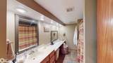 225 Parkridge Drive - Photo 25
