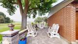 225 Parkridge Drive - Photo 27