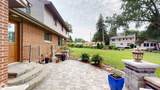 225 Parkridge Drive - Photo 28