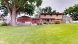 225 Parkridge Drive - Photo 29