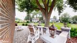 225 Parkridge Drive - Photo 30