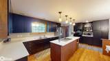 225 Parkridge Drive - Photo 4