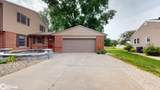 225 Parkridge Drive - Photo 31