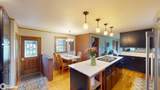 225 Parkridge Drive - Photo 5