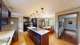 225 Parkridge Drive - Photo 6
