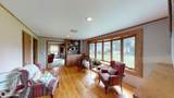225 Parkridge Drive - Photo 7