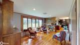 225 Parkridge Drive - Photo 8