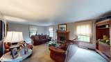 225 Parkridge Drive - Photo 9