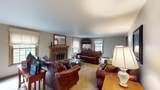 225 Parkridge Drive - Photo 10