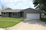 625 Blackstone Drive - Photo 1