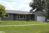 625 Blackstone Drive - Photo 2