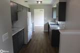 625 Blackstone Drive - Photo 11