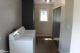 625 Blackstone Drive - Photo 12