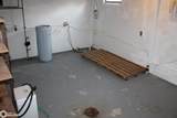 625 Blackstone Drive - Photo 14