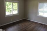 625 Blackstone Drive - Photo 3
