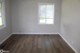 625 Blackstone Drive - Photo 4