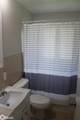 625 Blackstone Drive - Photo 5