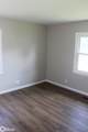 625 Blackstone Drive - Photo 15