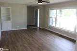 625 Blackstone Drive - Photo 6