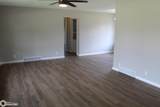 625 Blackstone Drive - Photo 7