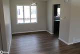 625 Blackstone Drive - Photo 8