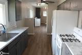 625 Blackstone Drive - Photo 9