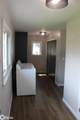625 Blackstone Drive - Photo 10
