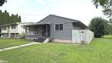 215 15th Street - Photo 1