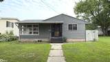 215 15th Street - Photo 2