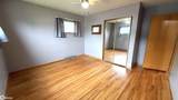 215 15th Street - Photo 11