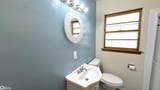 215 15th Street - Photo 12