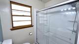 215 15th Street - Photo 13