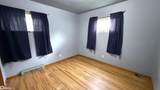 215 15th Street - Photo 14