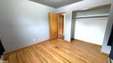 215 15th Street - Photo 15