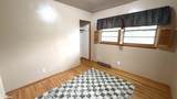 215 15th Street - Photo 16