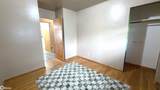 215 15th Street - Photo 17