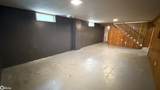 215 15th Street - Photo 18