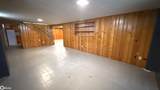 215 15th Street - Photo 19