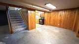 215 15th Street - Photo 20