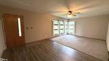 215 15th Street - Photo 3