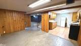 215 15th Street - Photo 21