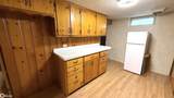215 15th Street - Photo 22