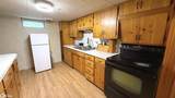 215 15th Street - Photo 23