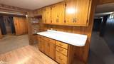 215 15th Street - Photo 24