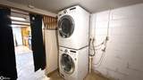 215 15th Street - Photo 25