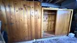 215 15th Street - Photo 26