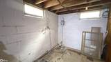 215 15th Street - Photo 27