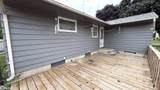215 15th Street - Photo 28