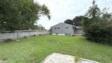 215 15th Street - Photo 29
