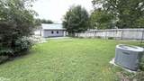 215 15th Street - Photo 30